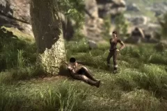 Скачать Arcania: Gothic 4 - торрент без вирусов бесплатно