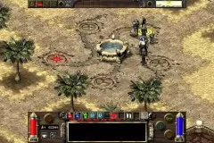 Скачать Arcanum Of Steamworks and Magick Obscura по прямой ссылке без торрентов через Telegram