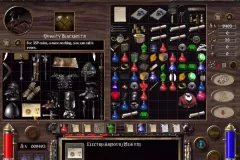 Скачать Arcanum Of Steamworks and Magick Obscura по прямой ссылке без торрентов через Telegram