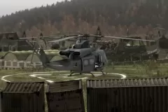 Скачать Arma 2: Combined Operations - торрент без вирусов бесплатно