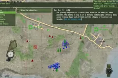 Скачать Arma 2: Combined Operations - торрент без вирусов бесплатно
