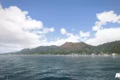 Скачать Arma 3: Ultimate Edition - торрент без вирусов бесплатно