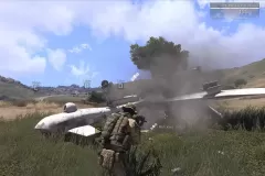 Скачать Arma 3: Ultimate Edition - торрент без вирусов бесплатно