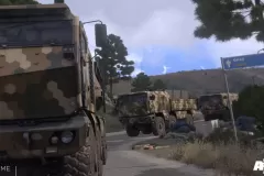 Скачать Arma 3: Ultimate Edition - торрент без вирусов бесплатно