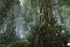 Скачать Arma 3: Ultimate Edition - торрент без вирусов бесплатно