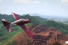 Скачать Arma 3: Ultimate Edition - торрент без вирусов бесплатно