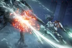 Скачать Armored Core 6: Fires of Rubicon - торрент без вирусов