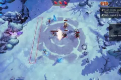 Скачать Artifice: War Tactics по прямой ссылке без торрентов через Telegram