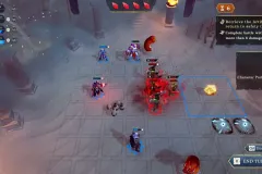 Скачать Artifice: War Tactics по прямой ссылке без торрентов через Telegram
