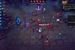 Скачать Artifice: War Tactics по прямой ссылке без торрентов через Telegram