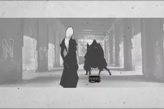 Скачать Artis Impact по прямой ссылке без торрентов через Telegram