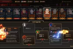 Скачать Ash of Gods: The Way по прямой ссылке без торрента