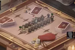 Скачать Ash of Gods: The Way по прямой ссылке без торрента