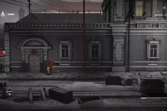 Скачать Assassin’s Creed Chronicles: Russia по прямой ссылке!