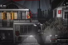 Скачать Assassin’s Creed Chronicles: Russia по прямой ссылке!