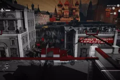 Скачать Assassin’s Creed Chronicles: Russia по прямой ссылке!