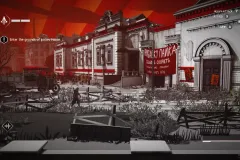 Скачать Assassin’s Creed Chronicles: Russia по прямой ссылке!