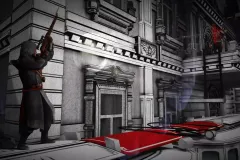 Скачать Assassin’s Creed Chronicles: Russia по прямой ссылке!