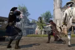 Скачать Assassin's Creed: Liberation HD по прямой ссылке