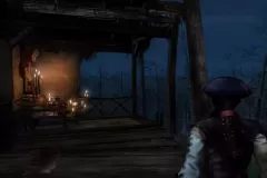 Скачать Assassin's Creed: Liberation HD по прямой ссылке