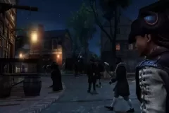 Скачать Assassin's Creed: Liberation HD по прямой ссылке