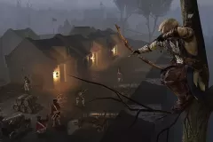 Скачать Assassin's Creed 3 по прямой ссылке без торрентов