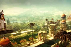 Скачать Assassin’s Creed Chronicles: India по прямой ссылке!