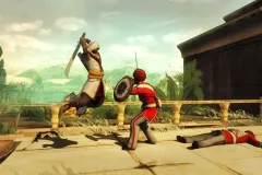 Скачать Assassin’s Creed Chronicles: India по прямой ссылке!