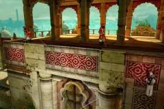 Скачать Assassin’s Creed Chronicles: India по прямой ссылке!