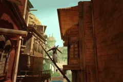 Скачать Assassin’s Creed Chronicles: India по прямой ссылке!