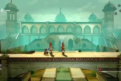 Скачать Assassin’s Creed Chronicles: India по прямой ссылке!