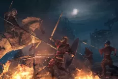 Скачать Assassin's Creed: Origins - торрент без вирусов бесплатно
