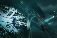 Скачать Assassin's Creed: Unity - торрент без вирусов