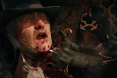 Скачать Assassin's Creed: Unity - торрент без вирусов