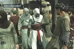 Скачать Assassins Creed Directors Cut - торрент без вирусов бесплатно