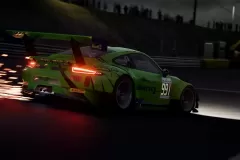 Скачать Assetto Corsa Competizione по прямой ссылке без торрентов