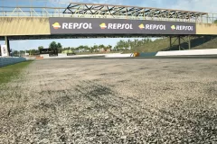 Скачать Assetto Corsa Competizione по прямой ссылке без торрентов