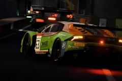 Скачать Assetto Corsa Competizione по прямой ссылке без торрентов