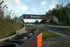 Скачать Assetto Corsa Competizione по прямой ссылке без торрентов