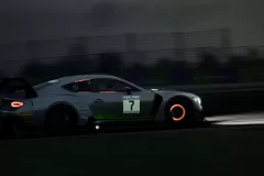 Скачать Assetto Corsa Competizione по прямой ссылке без торрентов
