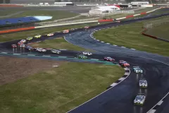 Скачать Assetto Corsa Competizione по прямой ссылке без торрентов