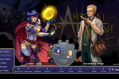 Скачать Astral Throne: Supporter Bundle по прямой ссылке без торрентов через Telegram