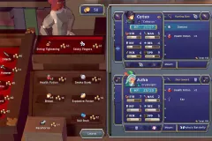 Скачать Astral Throne: Supporter Bundle по прямой ссылке без торрентов через Telegram