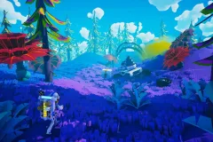 Скачать ASTRONEER по прямой ссылке без торрента через Telegram