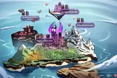 Скачать Atomic Owl по прямой ссылке без торрентов через Telegram