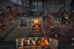 Скачать Banners of Ruin: Collection - торрент без вирусов