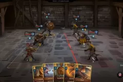 Скачать Banners of Ruin: Collection - торрент без вирусов