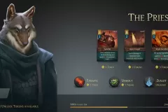 Скачать Banners of Ruin: Collection - торрент без вирусов