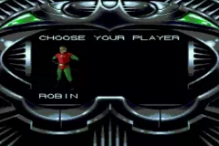 Скачать Batman Forever на SEGA по прямой ссылке