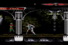 Скачать Batman Forever на SEGA по прямой ссылке